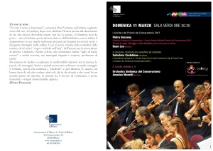 10 BIS. Orchestra marzo Monetti con Dossena.jpg